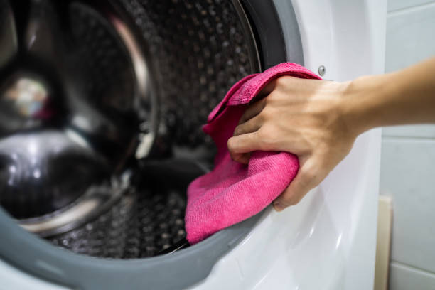 Best Mold Odor Removal Services  in Panthersville, GA