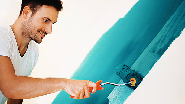 Best Biohazard Mold Removal  in Panthersville, GA